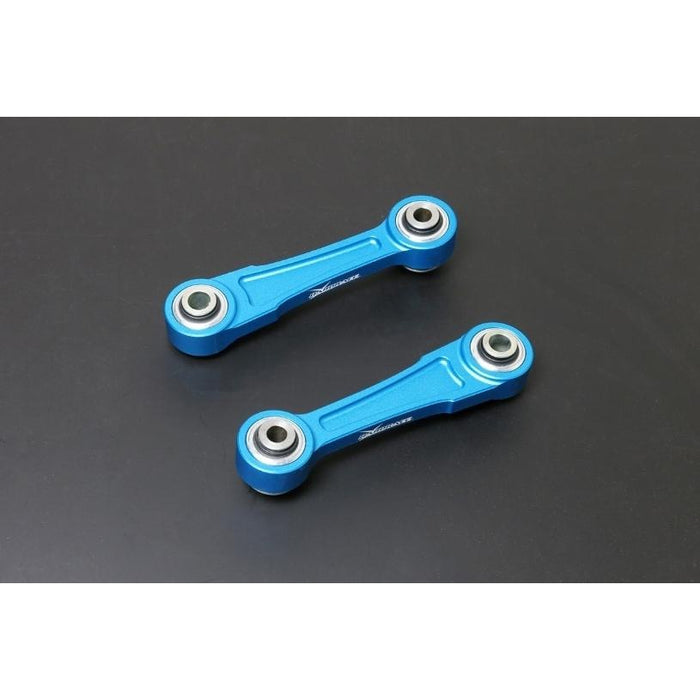 Hardrace Rear Lateral Link Usa, Mustang, Mk6 S550 15-Present