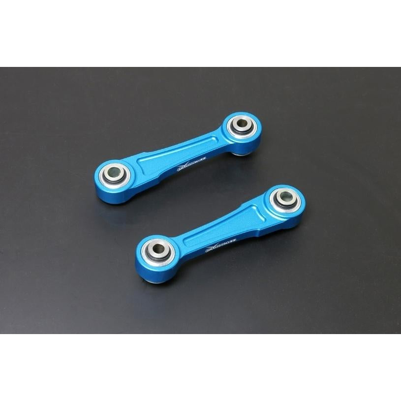 Hardrace Rear Lateral Link Usa, Mustang, Mk6 S550 15-Present