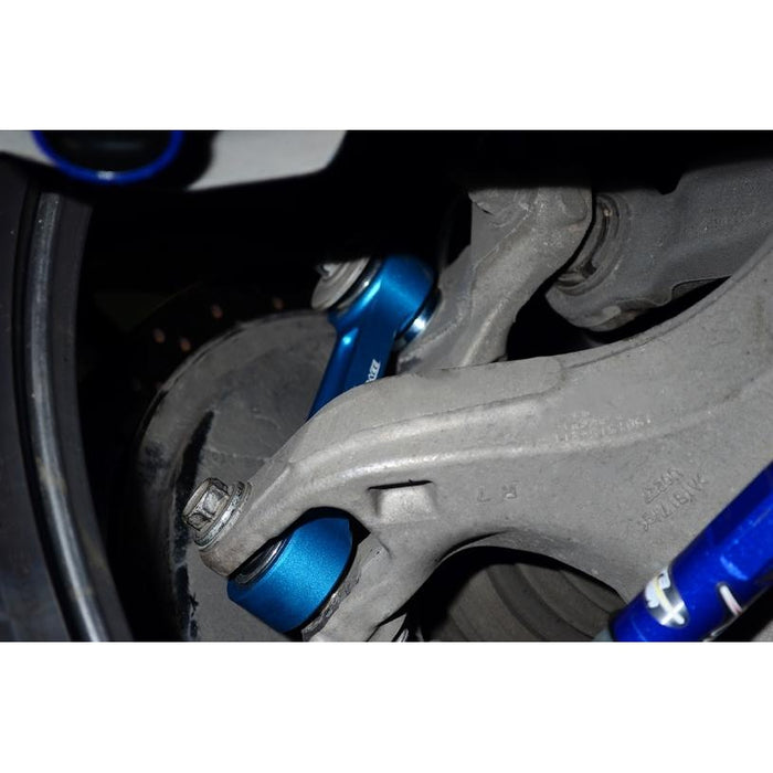 Hardrace Rear Lateral Link Usa, Mustang, Mk6 S550 15-Present