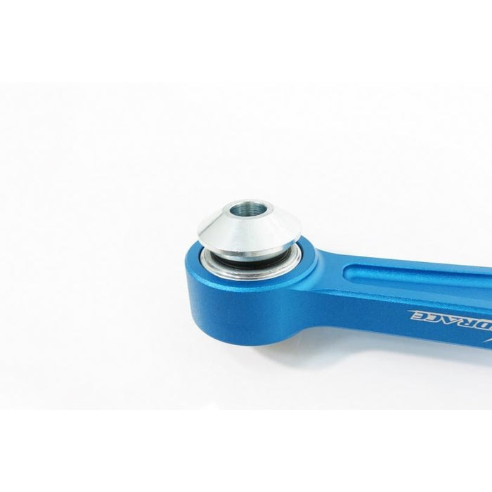 Hardrace Rear Lateral Link Usa, Mustang, Mk6 S550 15-Present