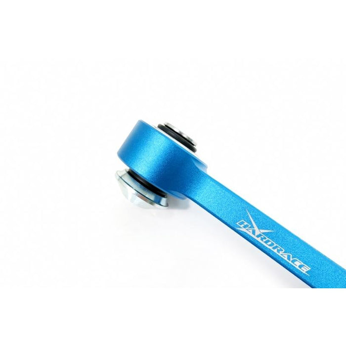 Hardrace Rear Lateral Link Usa, Mustang, Mk6 S550 15-Present