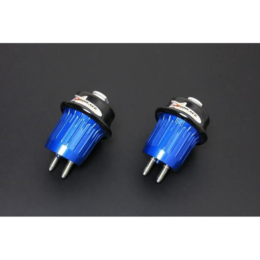 Hardrace Front Engine Mount Toyota, Crown, Grs 18#/20#/Gws204 03-12