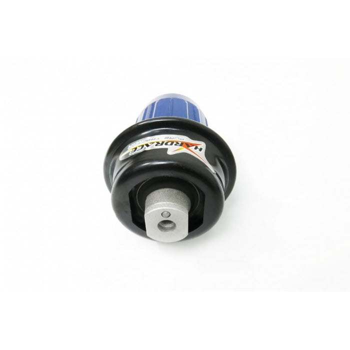 Hardrace Front Engine Mount Toyota, Crown, Grs 18#/20#/Gws204 03-12