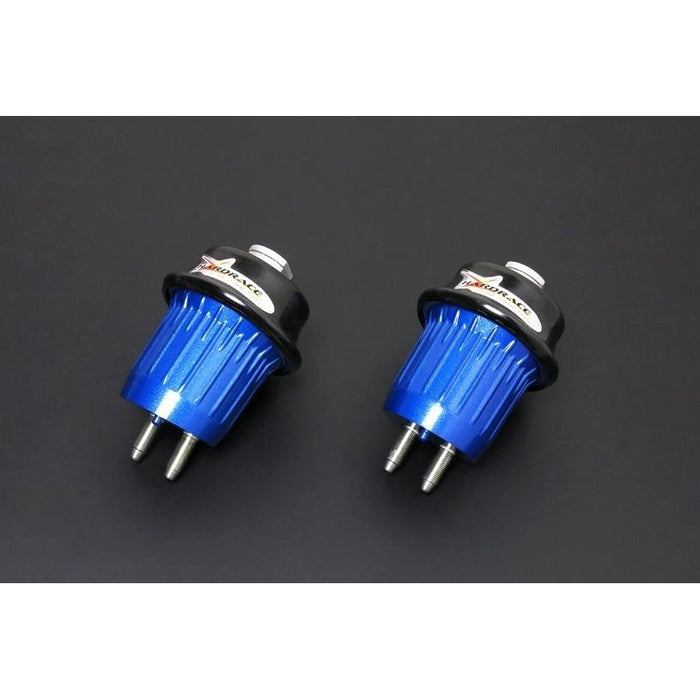 Hardrace Front Engine Mount Toyota, Crown, Grs 18#/20#/Gws204 03-12