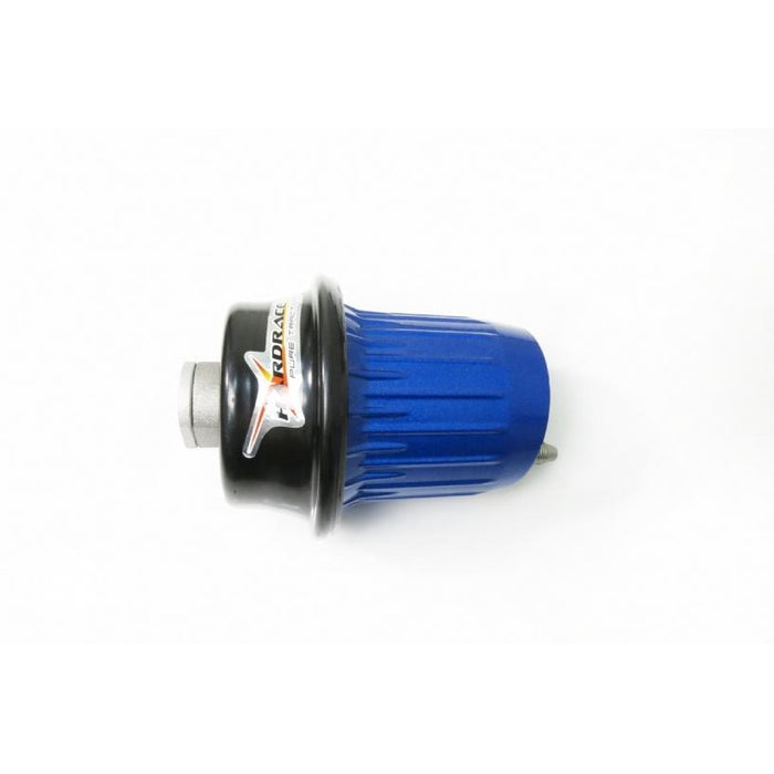 Hardrace Front Engine Mount Toyota, Crown, Grs 18#/20#/Gws204 03-12