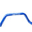 HONDA CIVIC EG '92-96 FRONT SWAY BAR