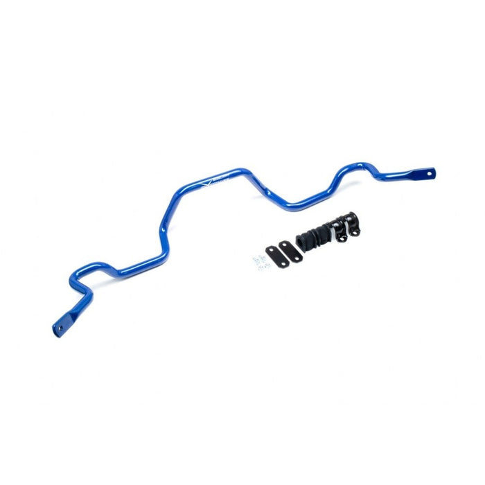 HONDA CIVIC EG '92-96 FRONT SWAY BAR