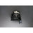 Hardrace Rear Engine Mount Suzuki, Swift, Zc32 11-17