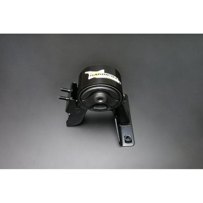 Hardrace Rear Engine Mount Suzuki, Swift, Zc32 11-17