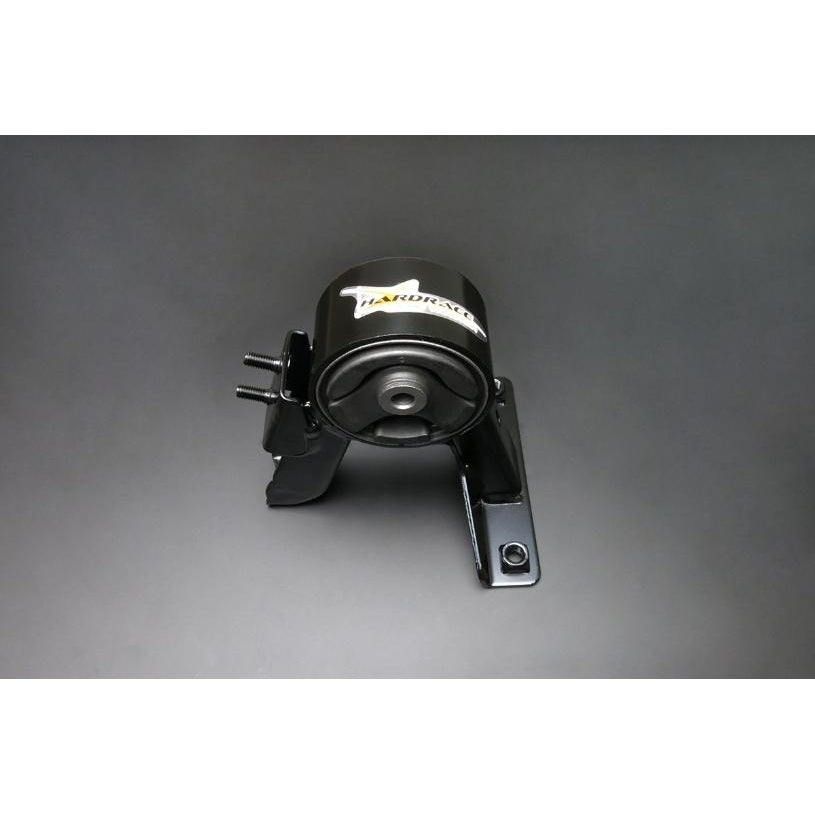 Hardrace Rear Engine Mount Suzuki, Swift, Zc32 11-17