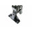 Hardrace Rear Engine Mount Suzuki, Swift, Zc32 11-17