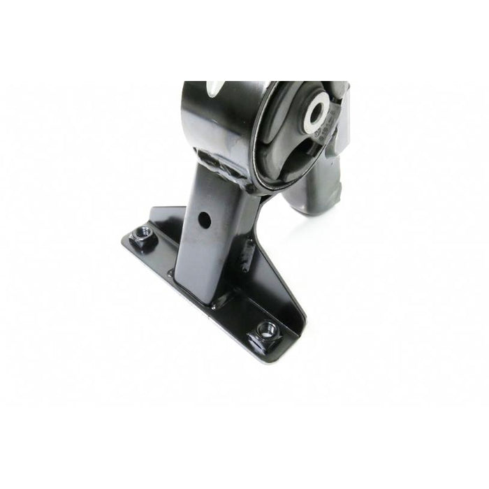 Hardrace Rear Engine Mount Suzuki, Swift, Zc32 11-17