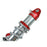 aFe Power Sway-A-Way 2.5 Front Coilover Kit Compression Adjusters Polaris RZR 925cc / 1000cc 14-16