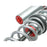 aFe Power Sway-A-Way 2.5 Front Coilover Kit Compression Adjusters Polaris RZR 925cc / 1000cc 14-16