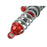 aFe Power Sway-A-Way 2.5 Front Coilover Kit Compression Adjusters Polaris RZR 925cc / 1000cc 14-16