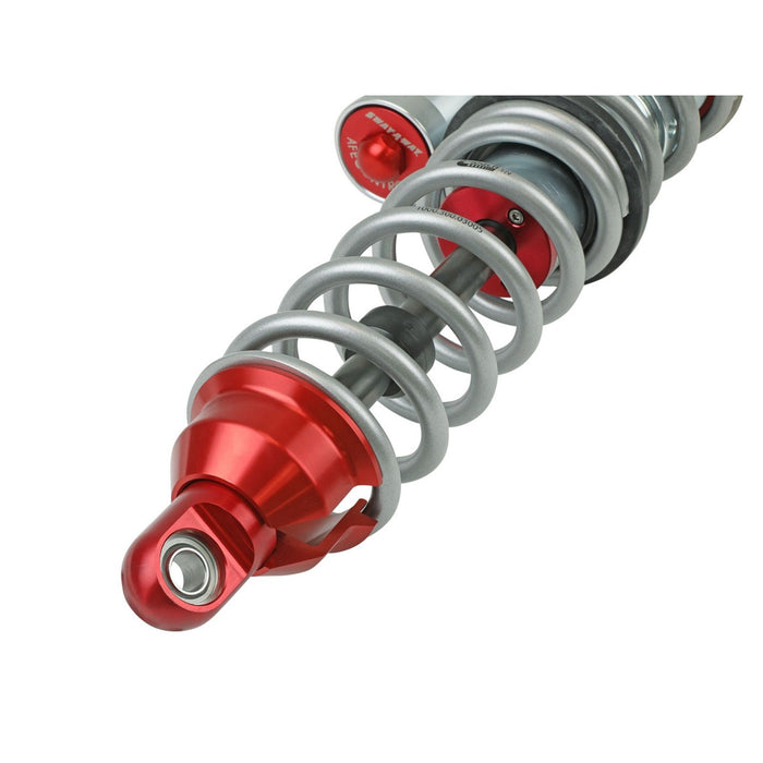 aFe Power Sway-A-Way 2.5 Front Coilover Kit Compression Adjusters Polaris RZR 925cc / 1000cc 14-16