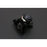 Hardrace Reinforced Engine Mount Suzuki, Swift, Zc32 11-17