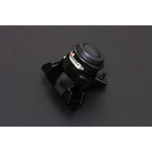 Hardrace Reinforced Engine Mount Suzuki, Swift, Zc32 11-17