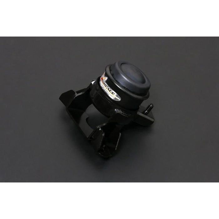 Hardrace Reinforced Engine Mount Suzuki, Swift, Zc32 11-17