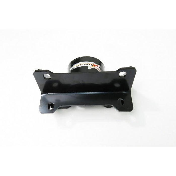 Hardrace Left Engine Mount Suzuki, Swift, Zc32 11-17