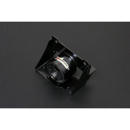 Hardrace Left Engine Mount Suzuki, Swift, Zc32 11-17