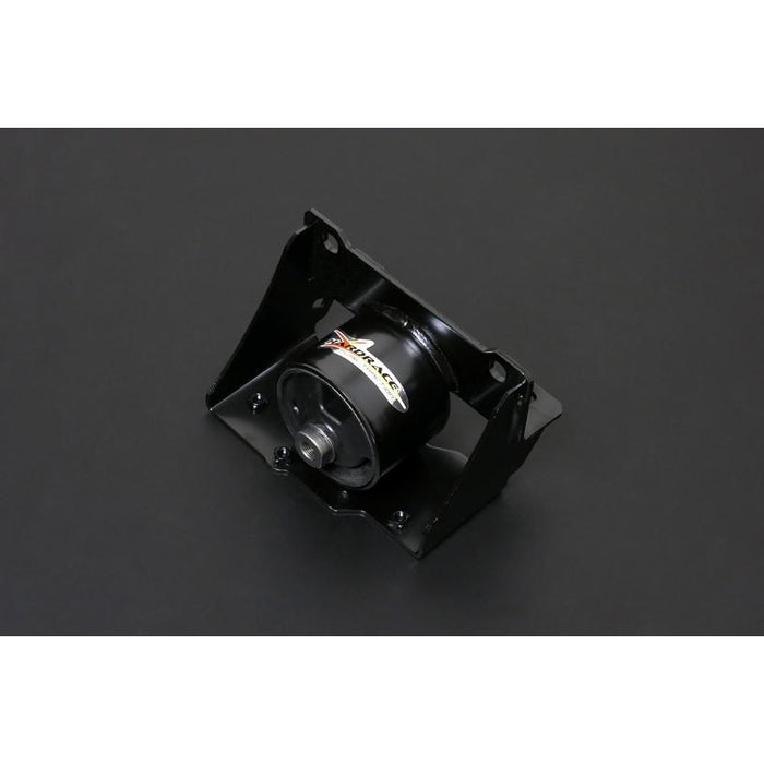 Hardrace Left Engine Mount Suzuki, Swift, Zc32 11-17