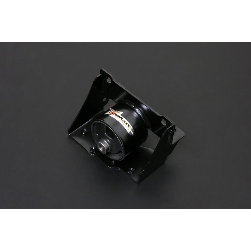 Hardrace Left Engine Mount Suzuki, Swift, Zc32 11-17