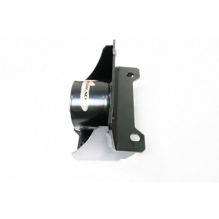 Hardrace Left Engine Mount Suzuki, Swift, Zc32 11-17