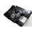 Hardrace Left Engine Mount Suzuki, Swift, Zc32 11-17