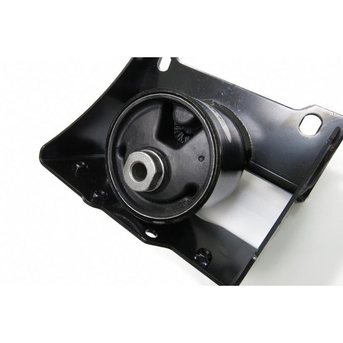 Hardrace Left Engine Mount Suzuki, Swift, Zc32 11-17
