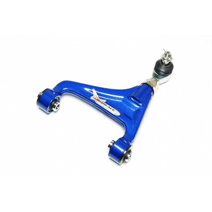Hardrace Adjustable Rear Upper Arm Honda, S2000, Ap1/2