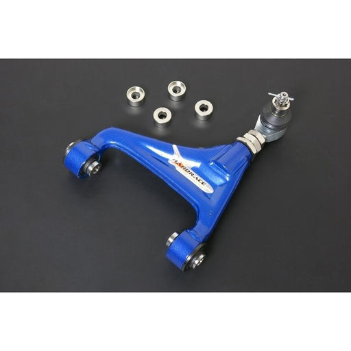 Hardrace Adjustable Rear Upper Arm Honda, S2000, Ap1/2