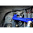 Hard Race Adjustable Rear Upper Arm Honda, S2000, Ap1/2