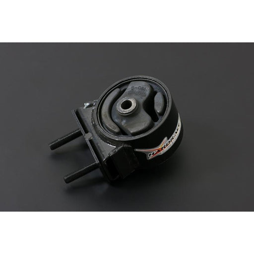 Hardrace Left Engine Mount Suzuki, Swift, Zc31 04-10