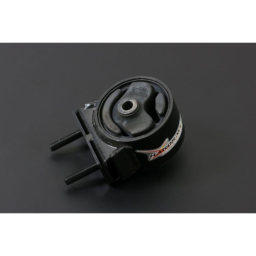 Hardrace Left Engine Mount Suzuki, Swift, Zc31 04-10