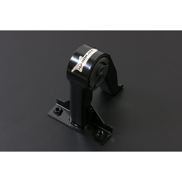 Hardrace Rear Engine Mount Suzuki, Swift, Zc31 04-10