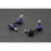 Hardrace Front Reinforced Sway Bar Link Nissan, Skyline, R33/34