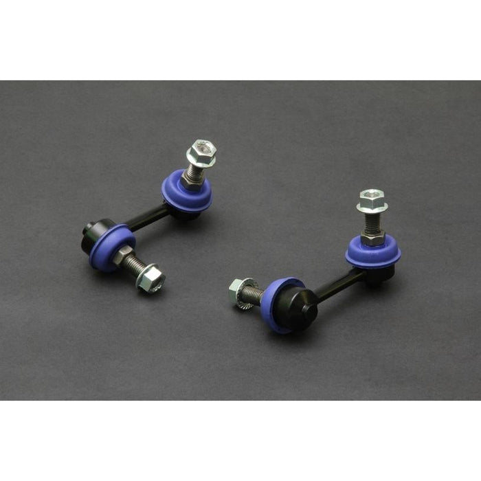 Hardrace Front Reinforced Sway Bar Link Nissan, Skyline, R33/34