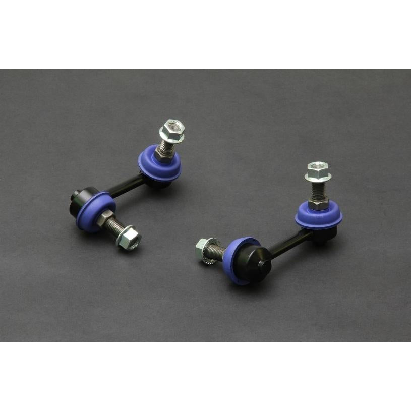 Hardrace Front Reinforced Sway Bar Link Nissan, Skyline, R33/34