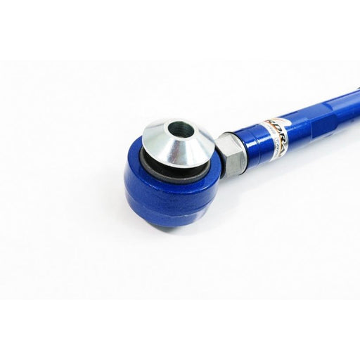 Hardrace Rear Toe Kit Mondeo, Mk5 14-