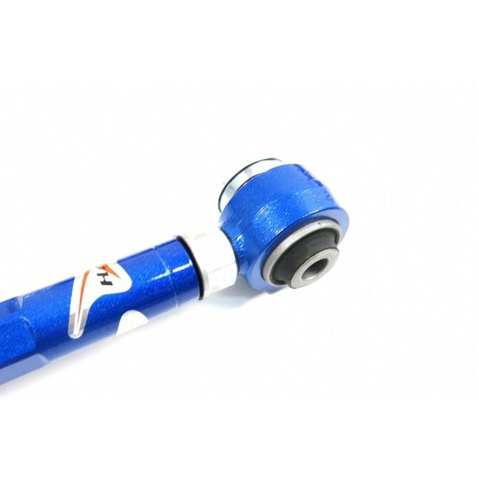 Hardrace Rear Toe Kit Mondeo, Mk5 14-