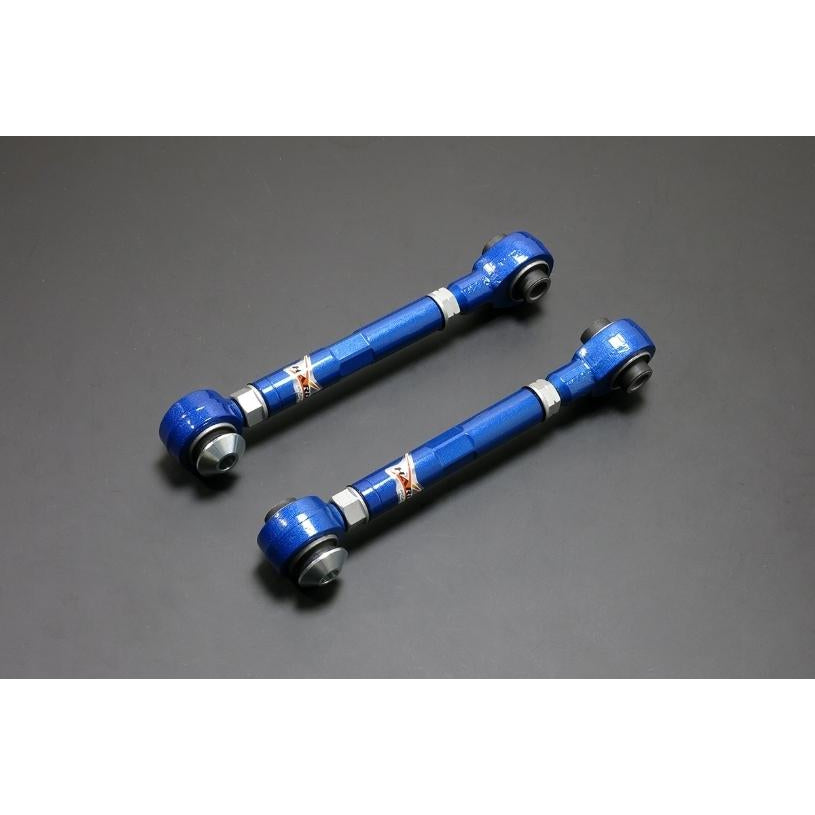 Hardrace Rear Toe Kit Mondeo, Mk5 14-