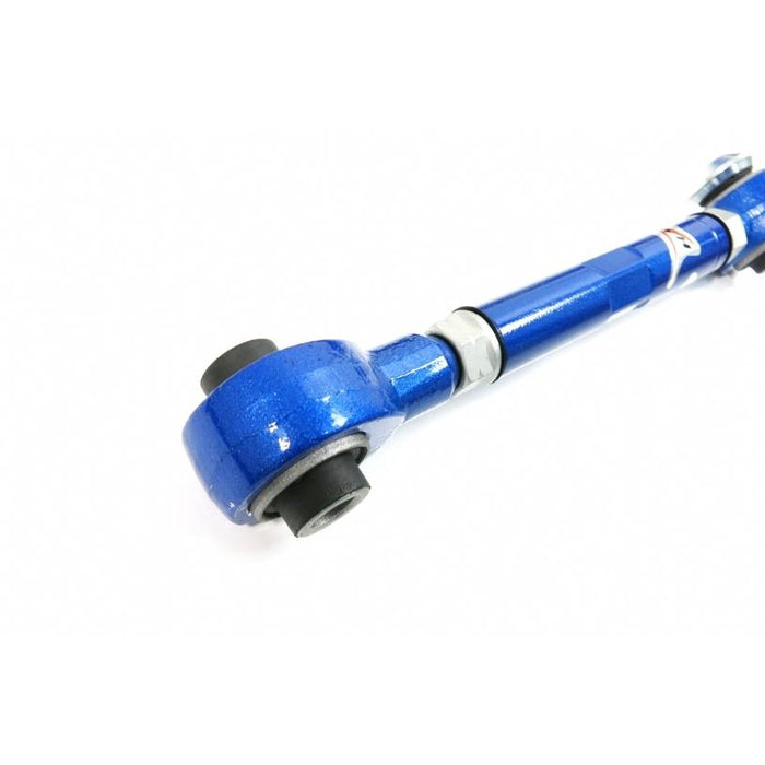 Hardrace Rear Toe Kit Mondeo, Mk5 14-