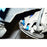 Hardrace Rear Lateral Link Mondeo, Mk5 14-