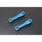 Hardrace Rear Lateral Link Mondeo, Mk5 14-