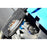 Hardrace Rear Lateral Link Mondeo, Mk5 14-