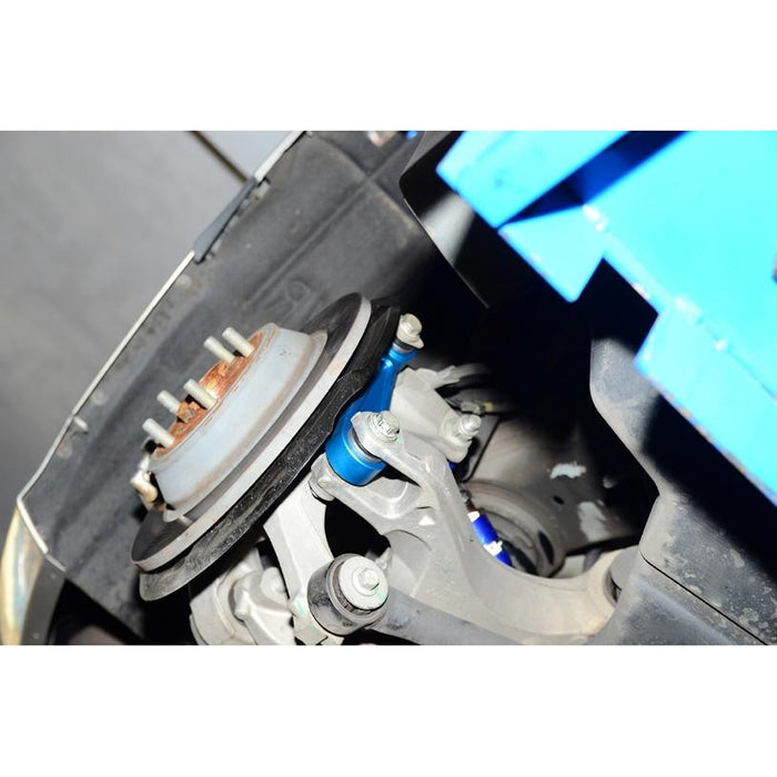 Hardrace Rear Lateral Link Mondeo, Mk5 14-