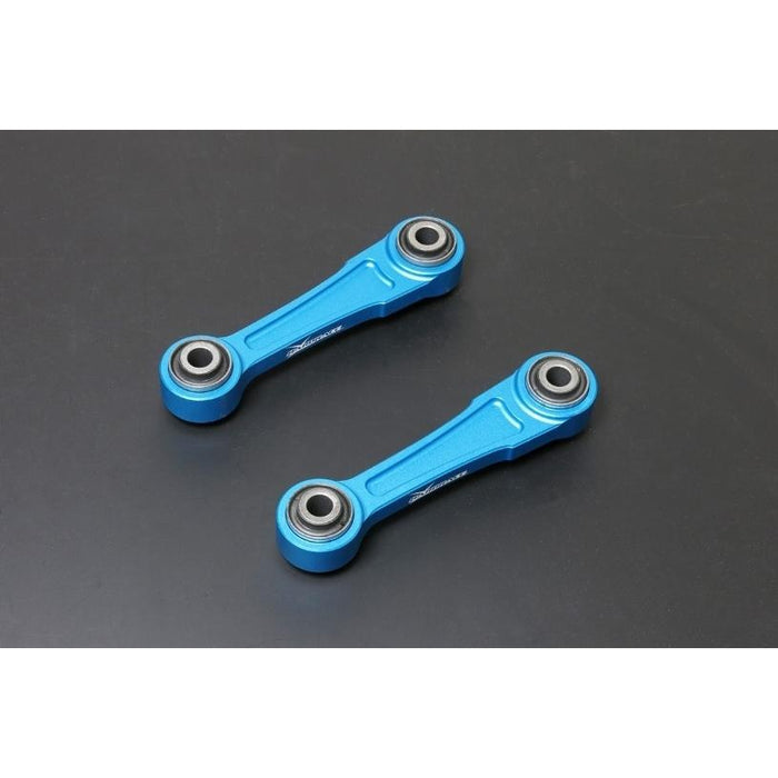 Hardrace Rear Lateral Link Mondeo, Mk5 14-