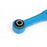 Hardrace Rear Lateral Link Mondeo, Mk5 14-