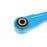 Hardrace Rear Lateral Link Mondeo, Mk5 14-